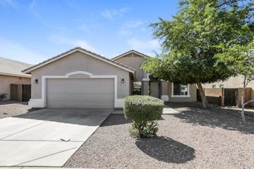 12409 W Apache St Avondale, AZ 85323